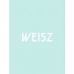 weisz_Einladung_VS