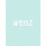 weisz_Einladung_VS