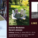 Eveline_Markstein__Gerard_Janssen_rueckseite