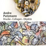 Internet-Andre-Putzmann-2019-Einladung-Tauthaus-2