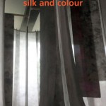 silk_and_color_koho_mori-newton_01