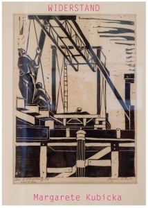 "Ausstellung Tag des offenen Denkmals"